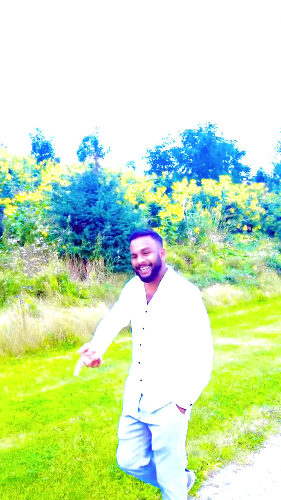 @Beard boy🖤🇨🇦