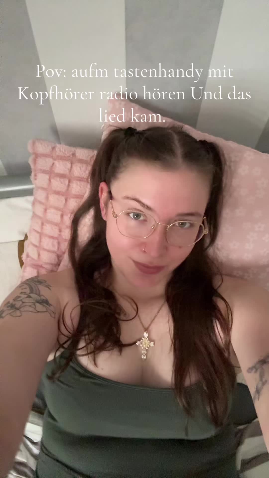 @Leonie🧚🏻