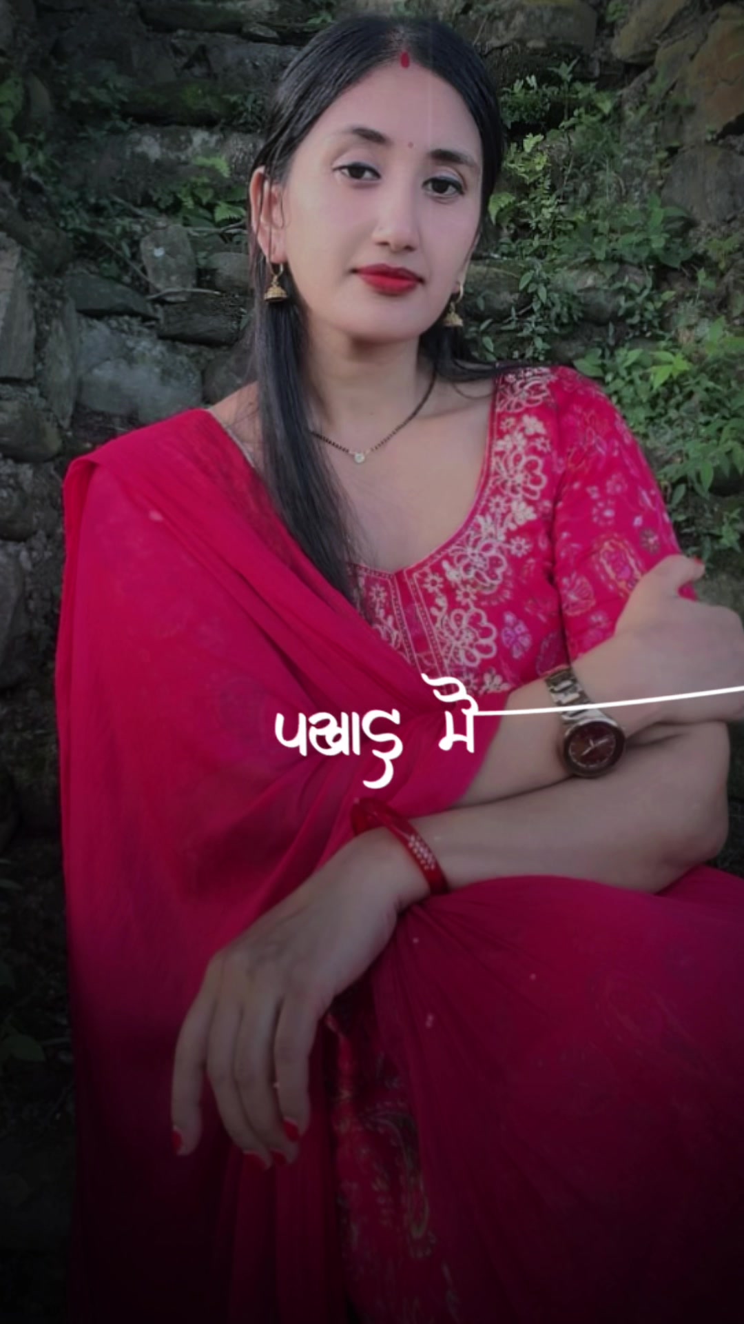 @lazima49