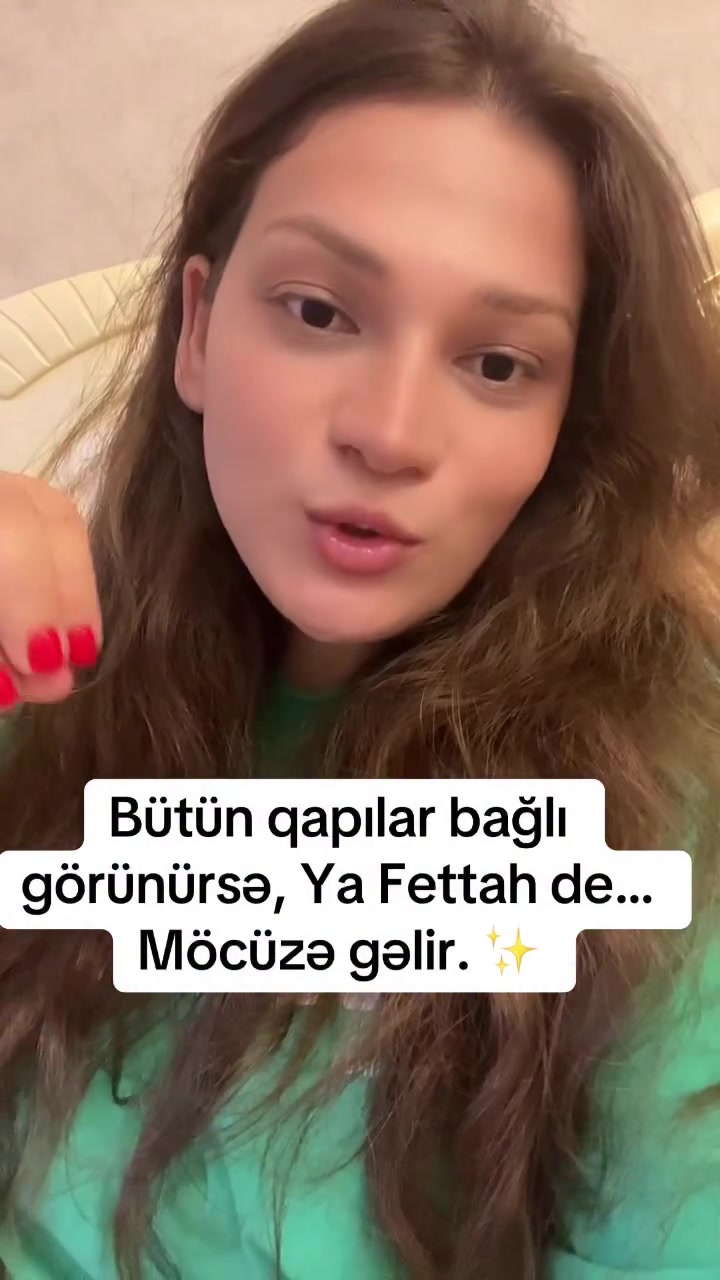 @sevilpharza