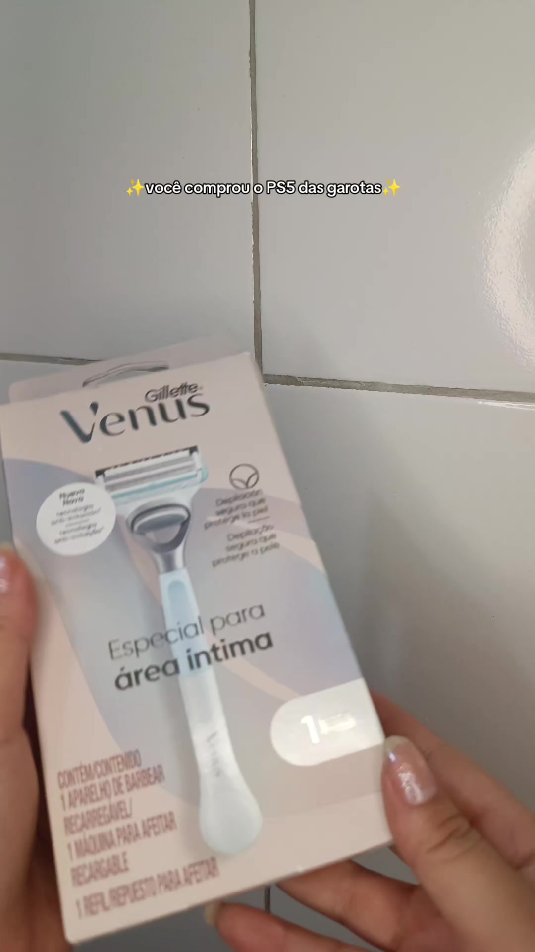 @Evelyn Sales