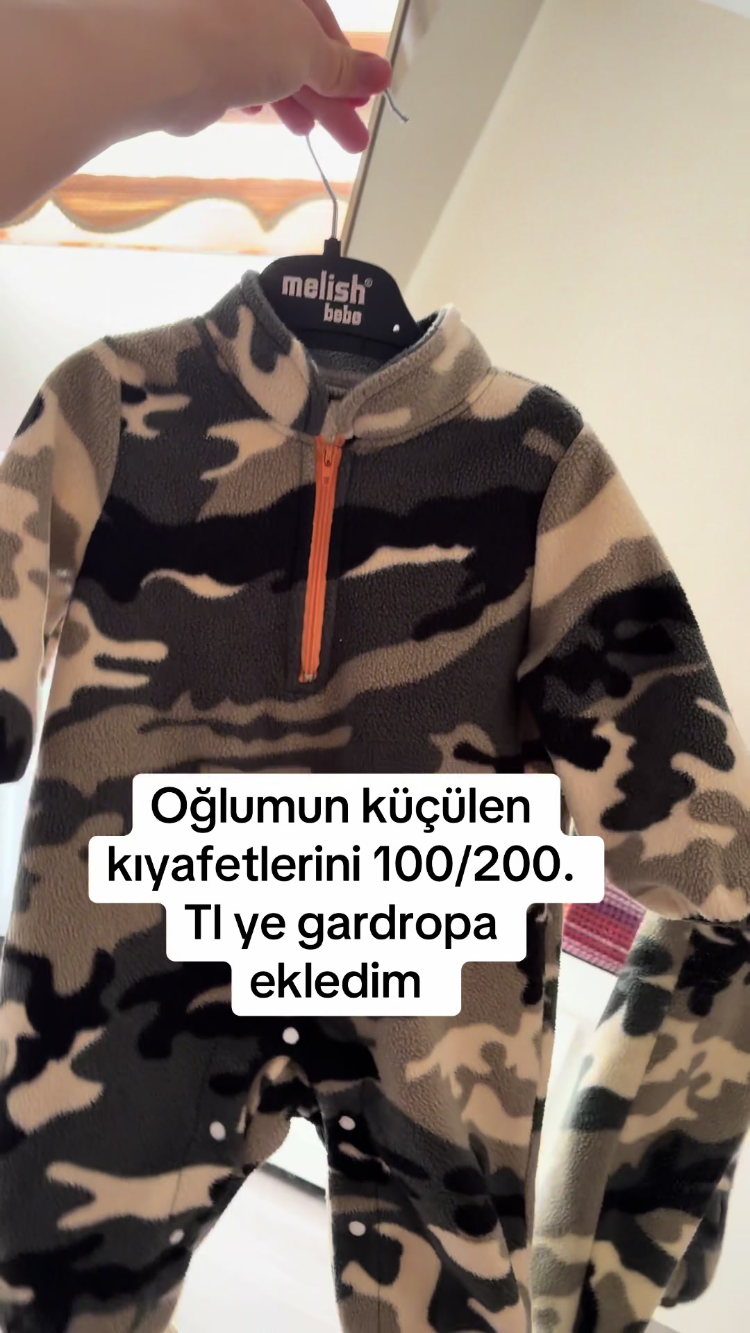 @Ayşen