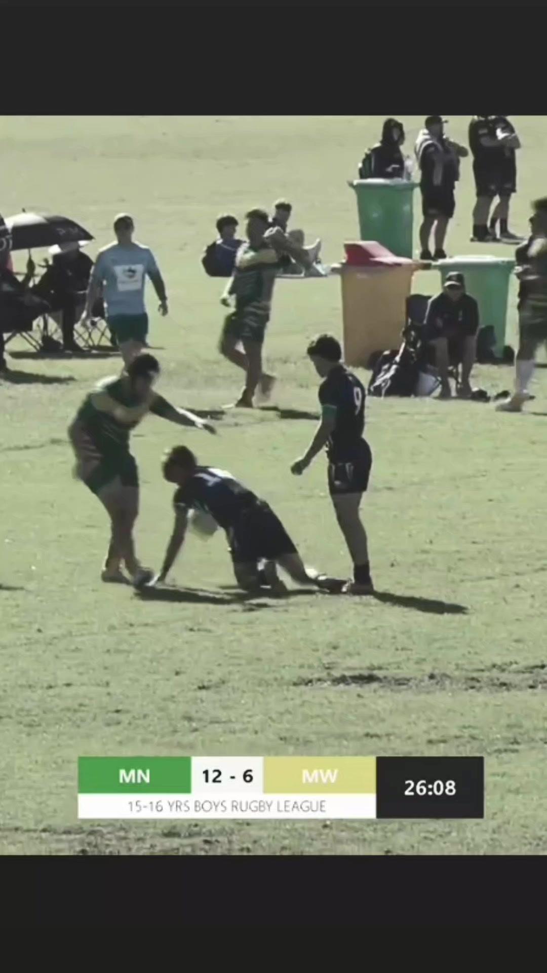 @ausschoolboys