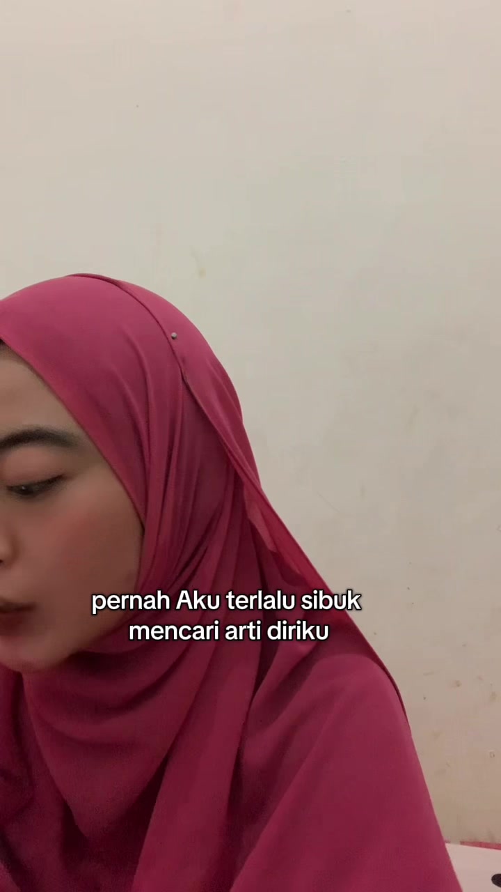@manusiaa