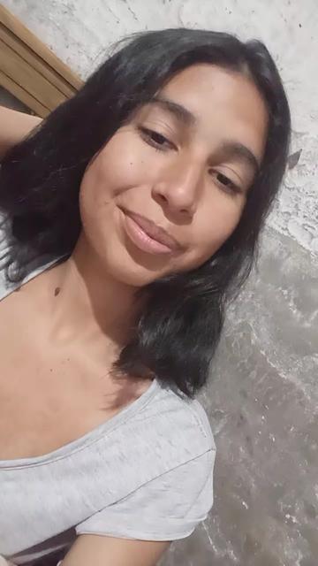 @ester2.0