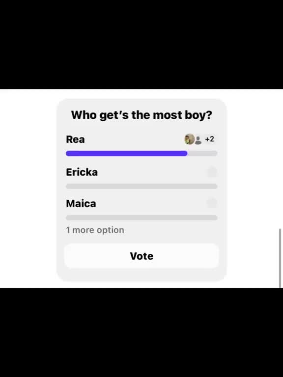 @ARXEPI