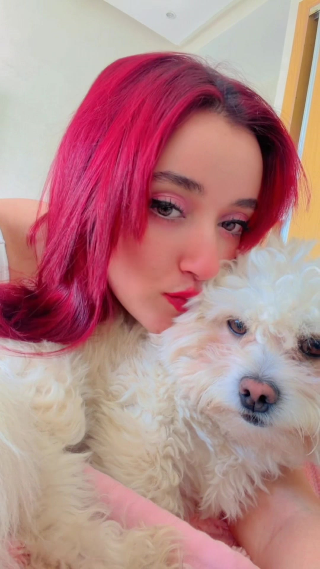 @Kikaguerlain