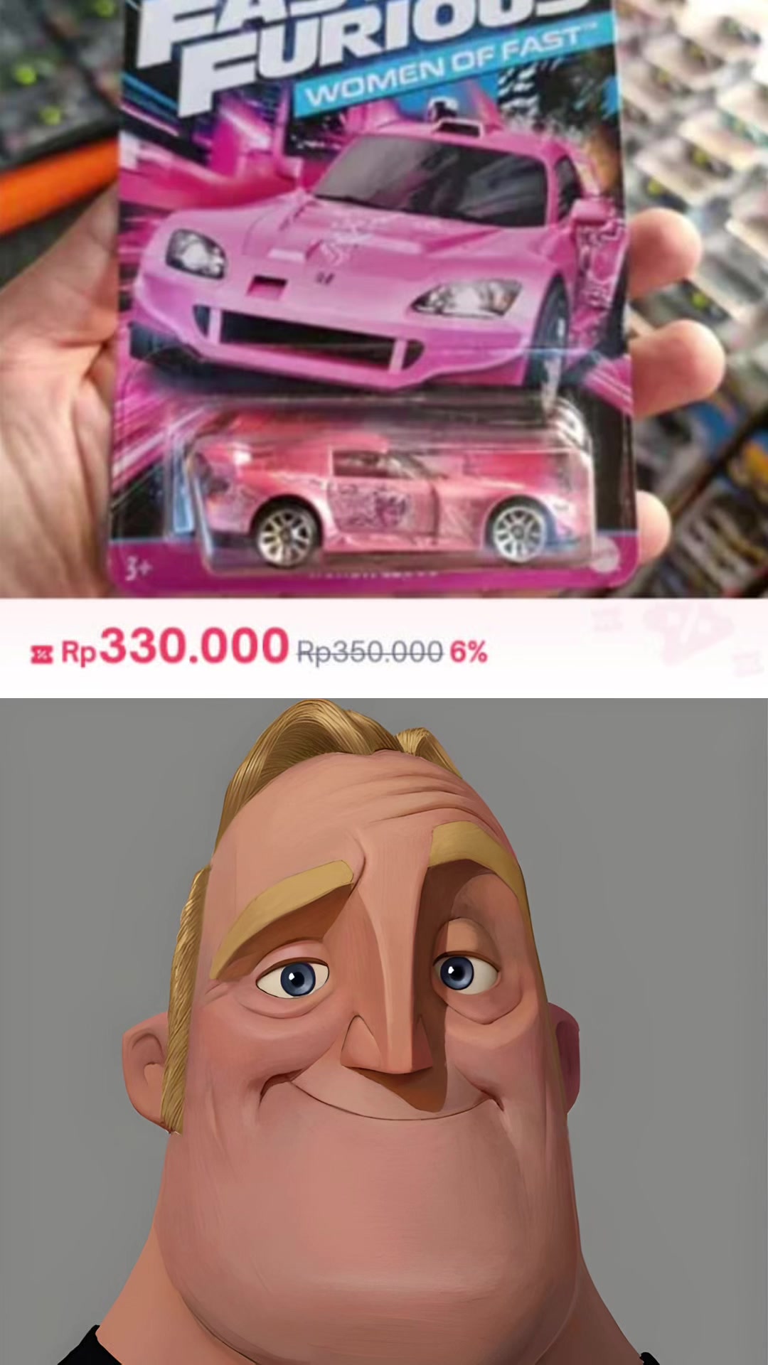 @Toys Lifestyle