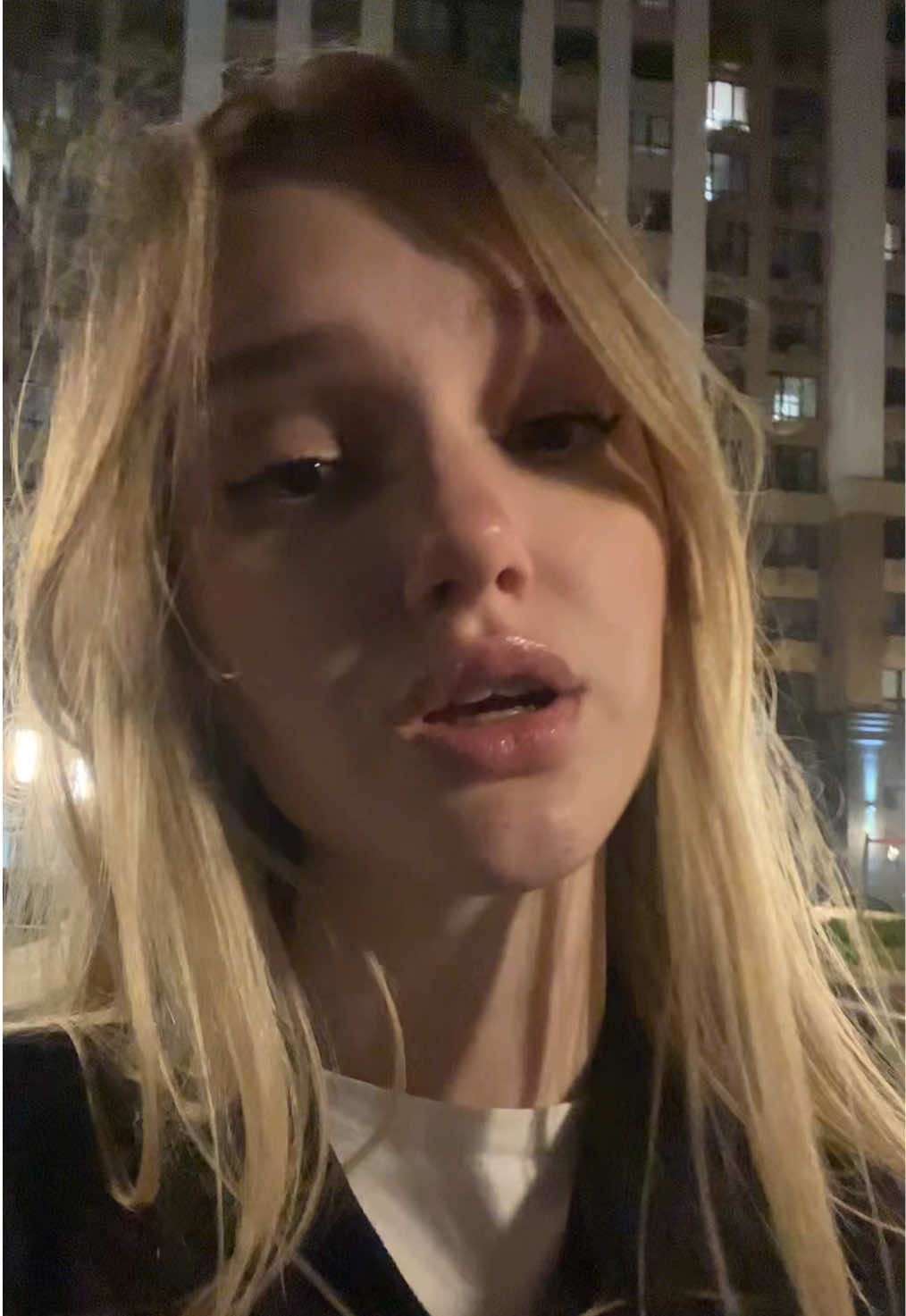 @саша