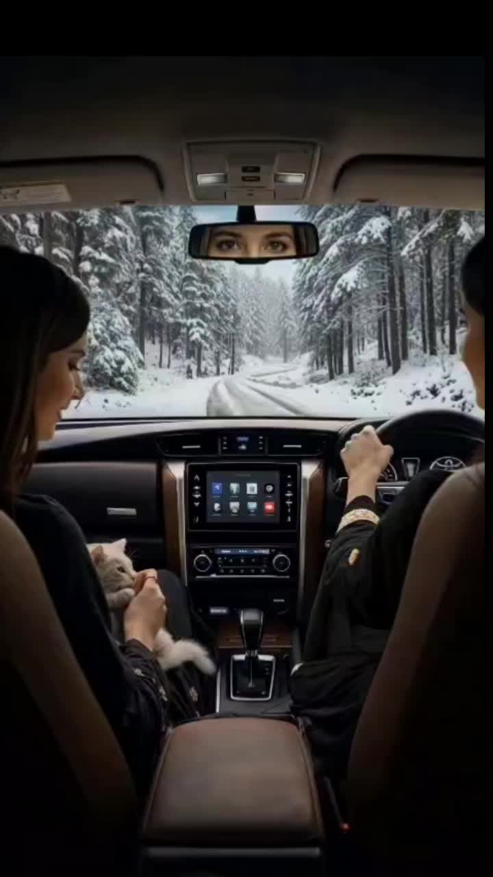 @Arorika