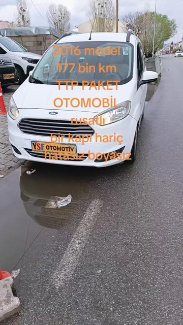 @hakan keleş