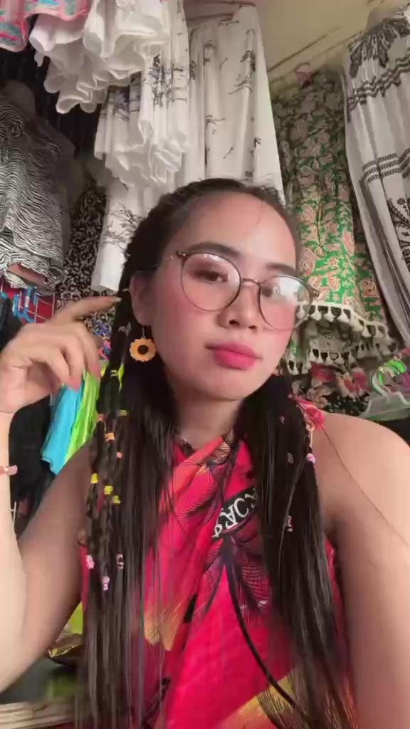 @Mariella