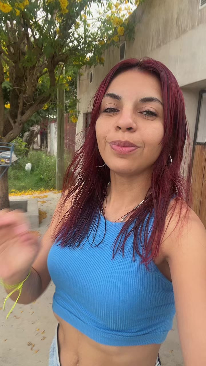 @lasaltenita0