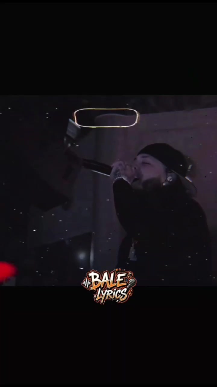 @BALE_LYRICS