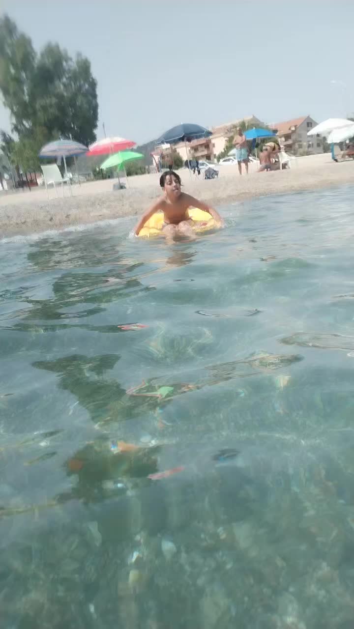 @Tatiana Roccaforte