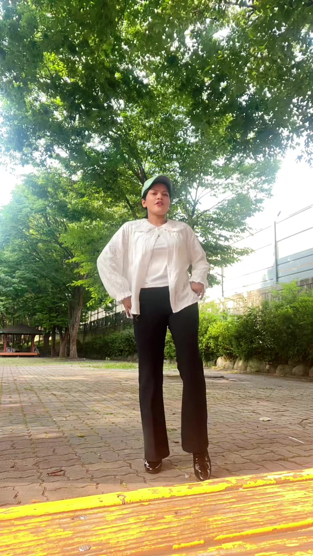 @manju Goldie 🇳🇵now in 🇰🇷