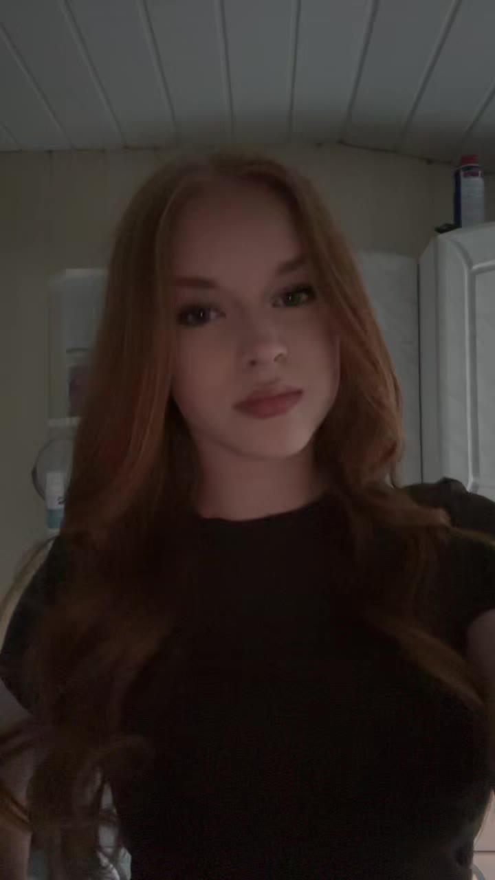 @mimiloomy