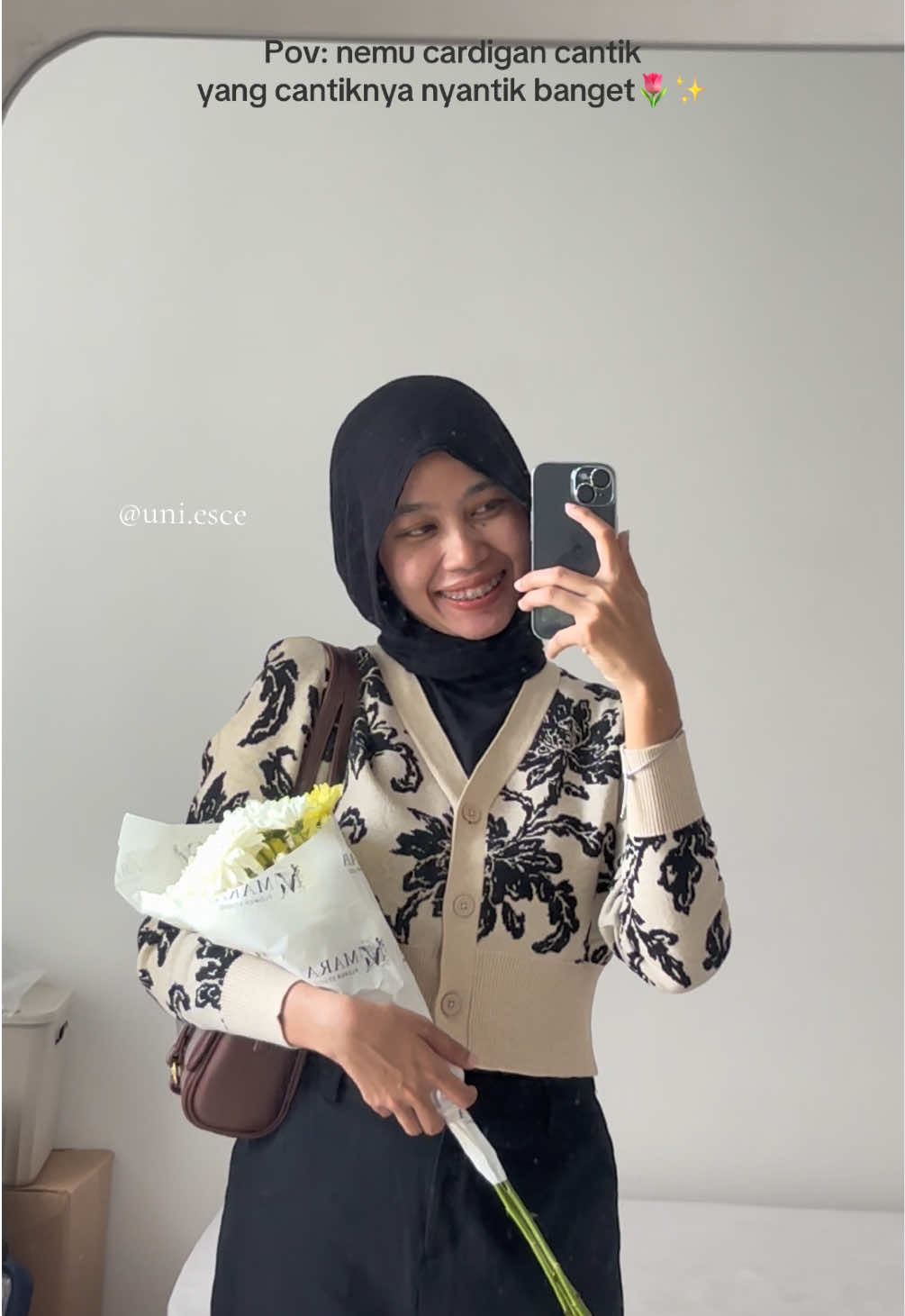 @Sinta_Caniago