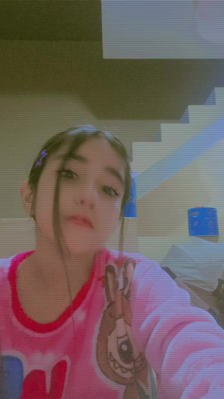 @yaretzi 👑