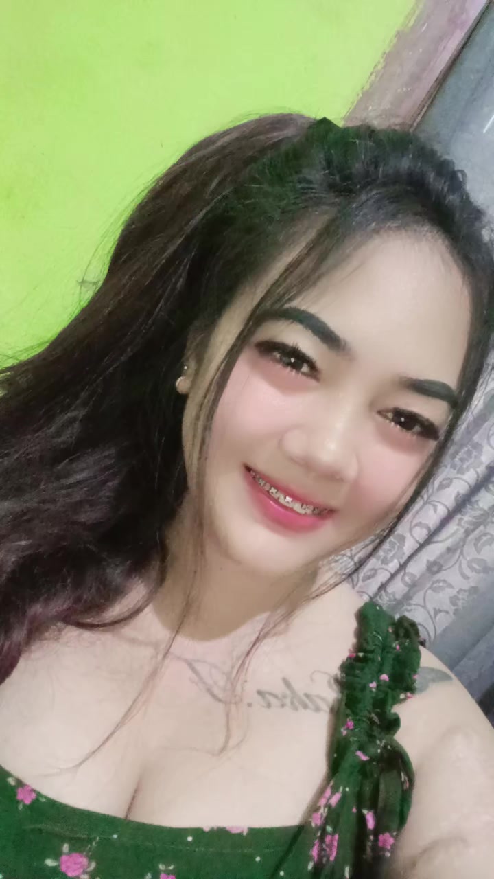 @Mak Kathell