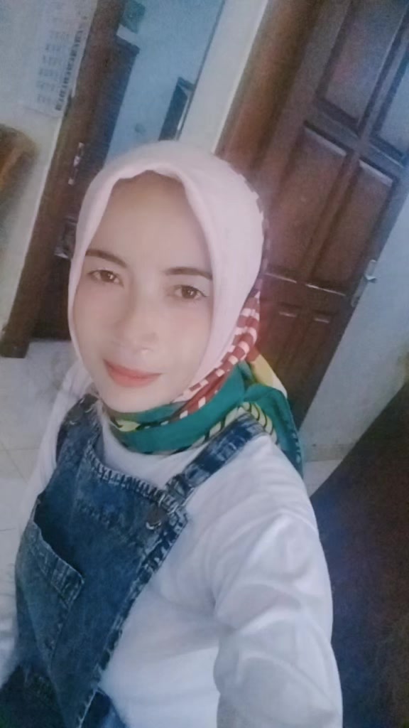 @Astuti