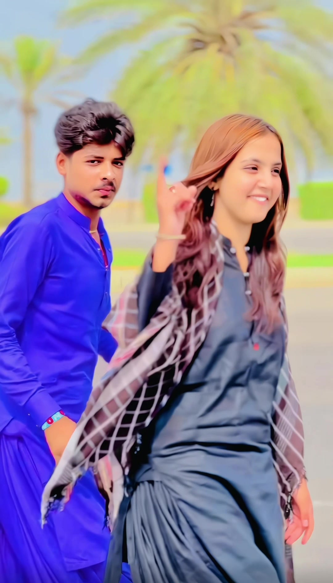 @usmanrana378
