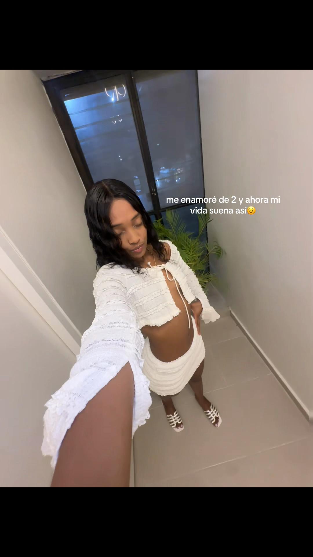 @Fresitaaa💕👸🏽