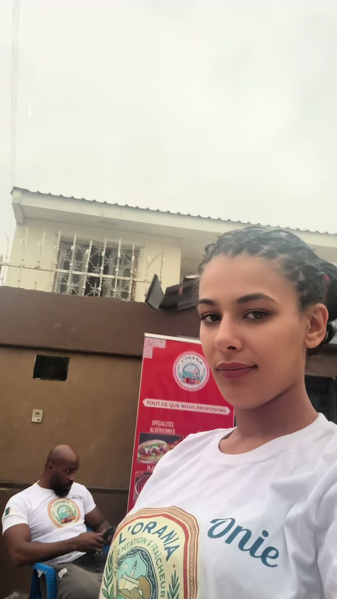 @F.eriel.Ondele🇩🇿