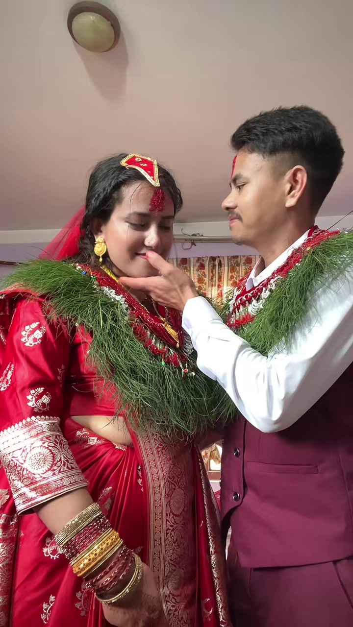 @Mr Bishal ban 🇳🇵
