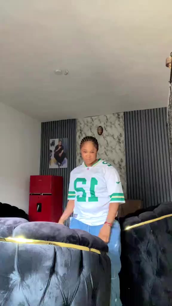 @Ogedebby233