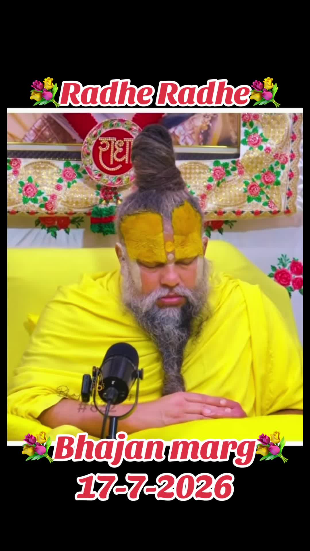 @💐Radhe💐Radhe002