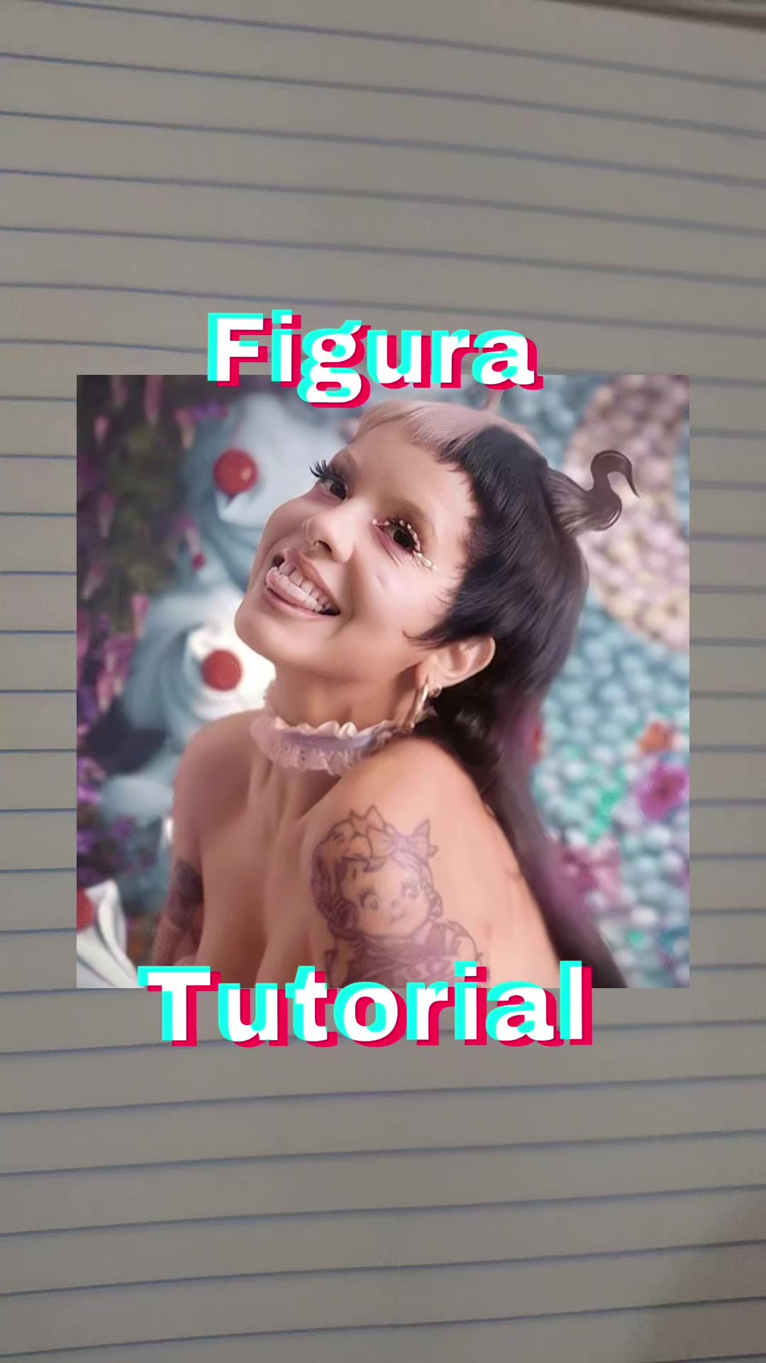 @𝑨𝒙𝒆𝒍