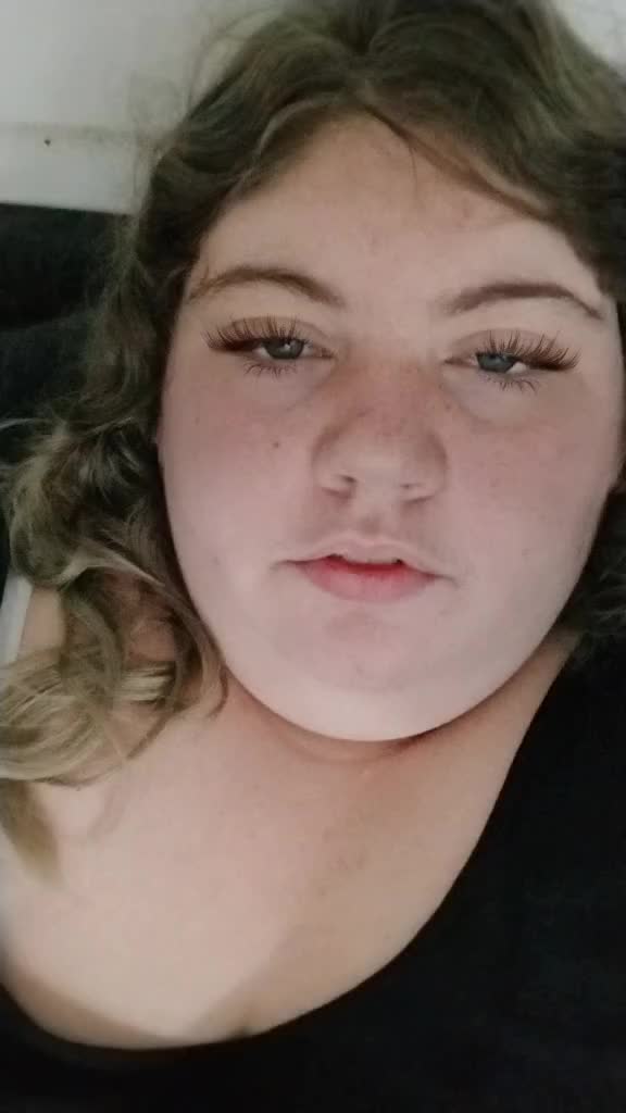 @cowgirl222026