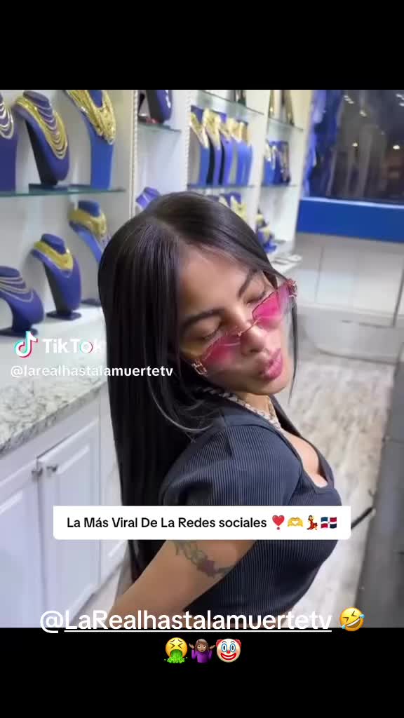 @ElDolorDeLasChivis$$