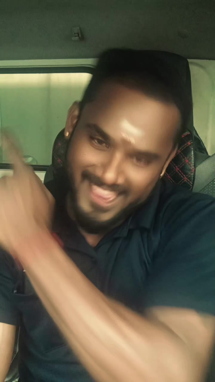 @THALA VIJAY.🤙