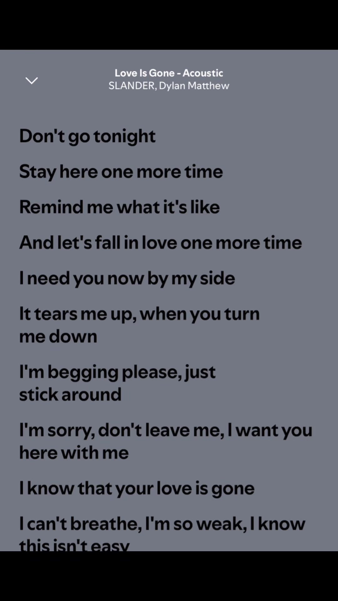 @hmlyrics