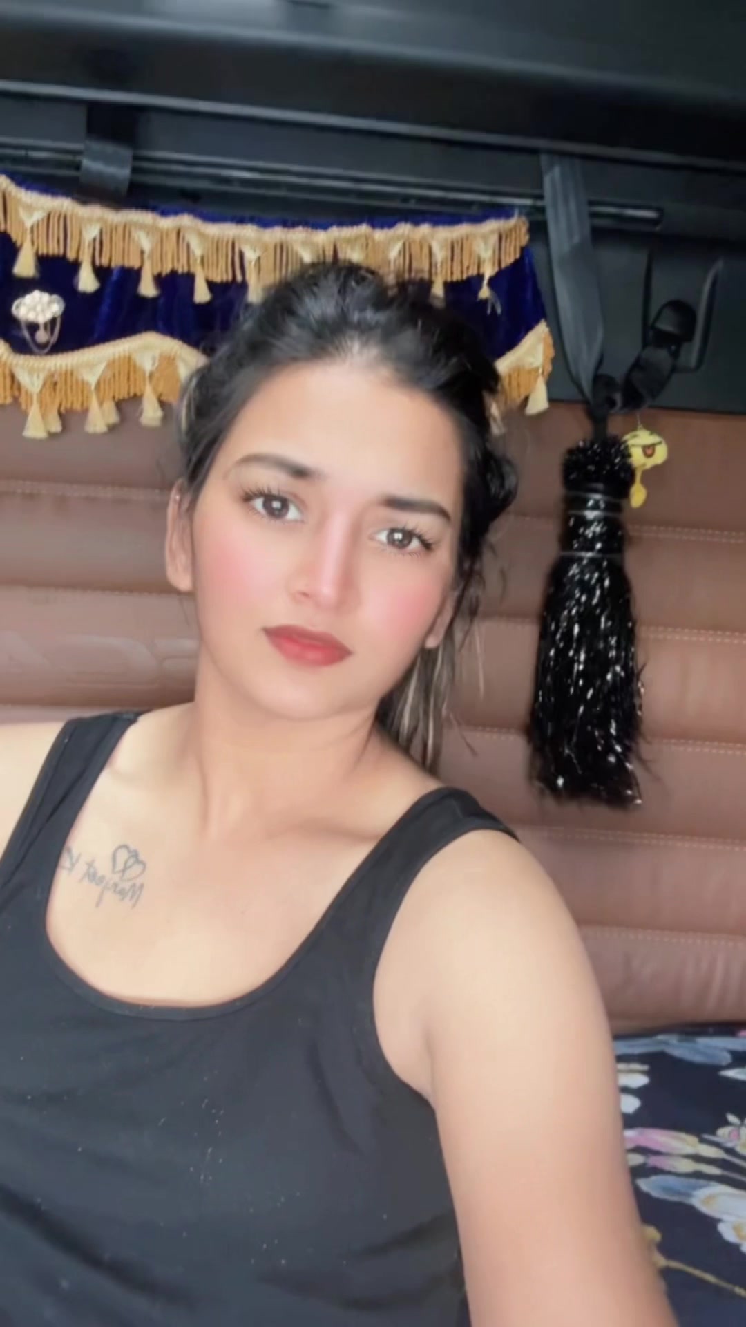 @Officialjeeti