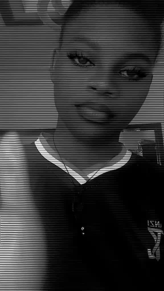 @lf God say yes no.bodycan,s No