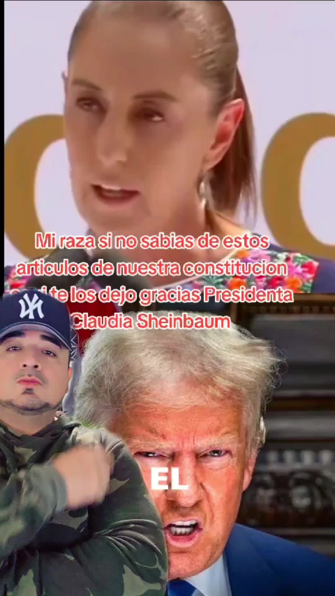 @carlos quintero