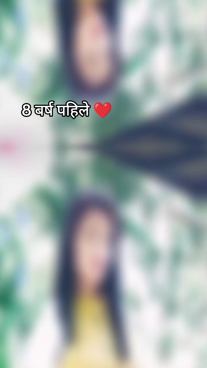 @Boss🌼💙🫶