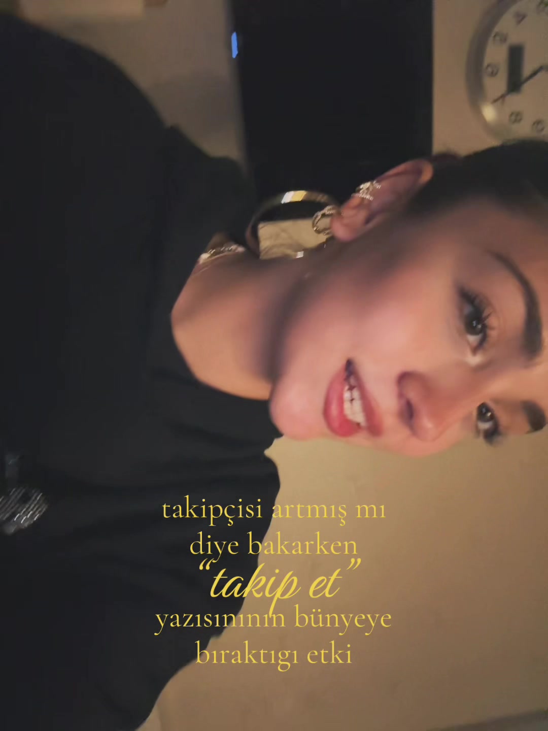 @Ceren✨