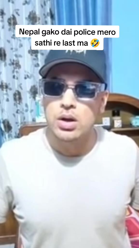 @Natasha