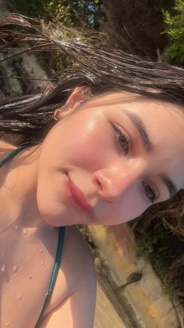 @Milagros_Melen
