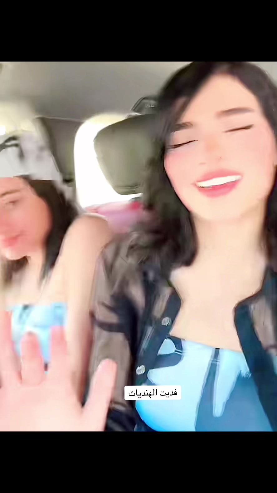 @☆