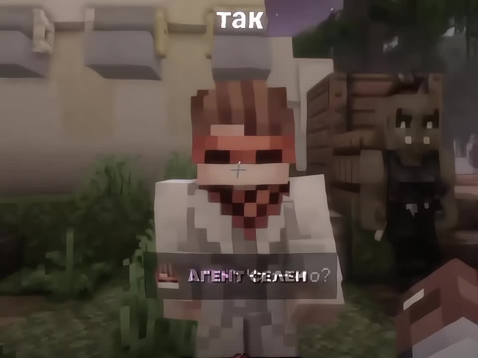 @✿ᴀᴦᴇнᴛ ᴄᴇᴧᴇн❀