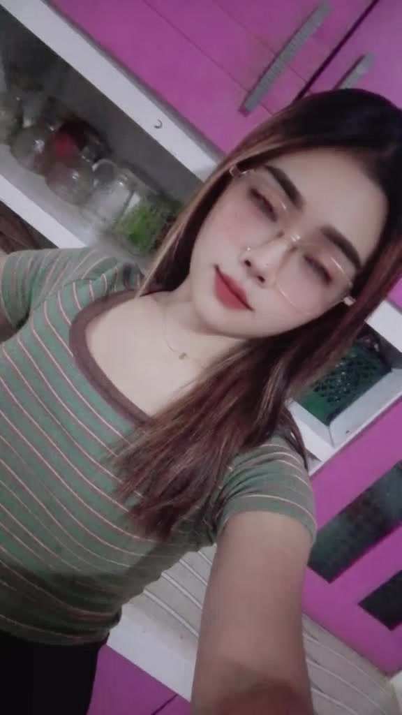 @Bebyymoyy02 🦋