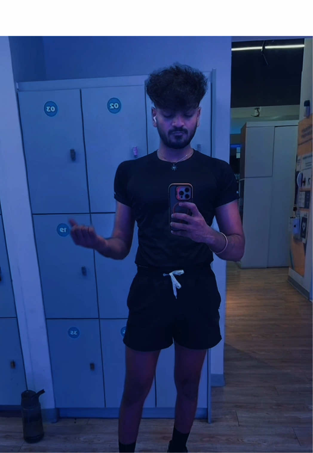 @𝓟𝓻𝓪𝓿𝓲𝓷 𝓚𝓾𝓶𝓪𝓻