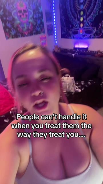 @Tifferz
