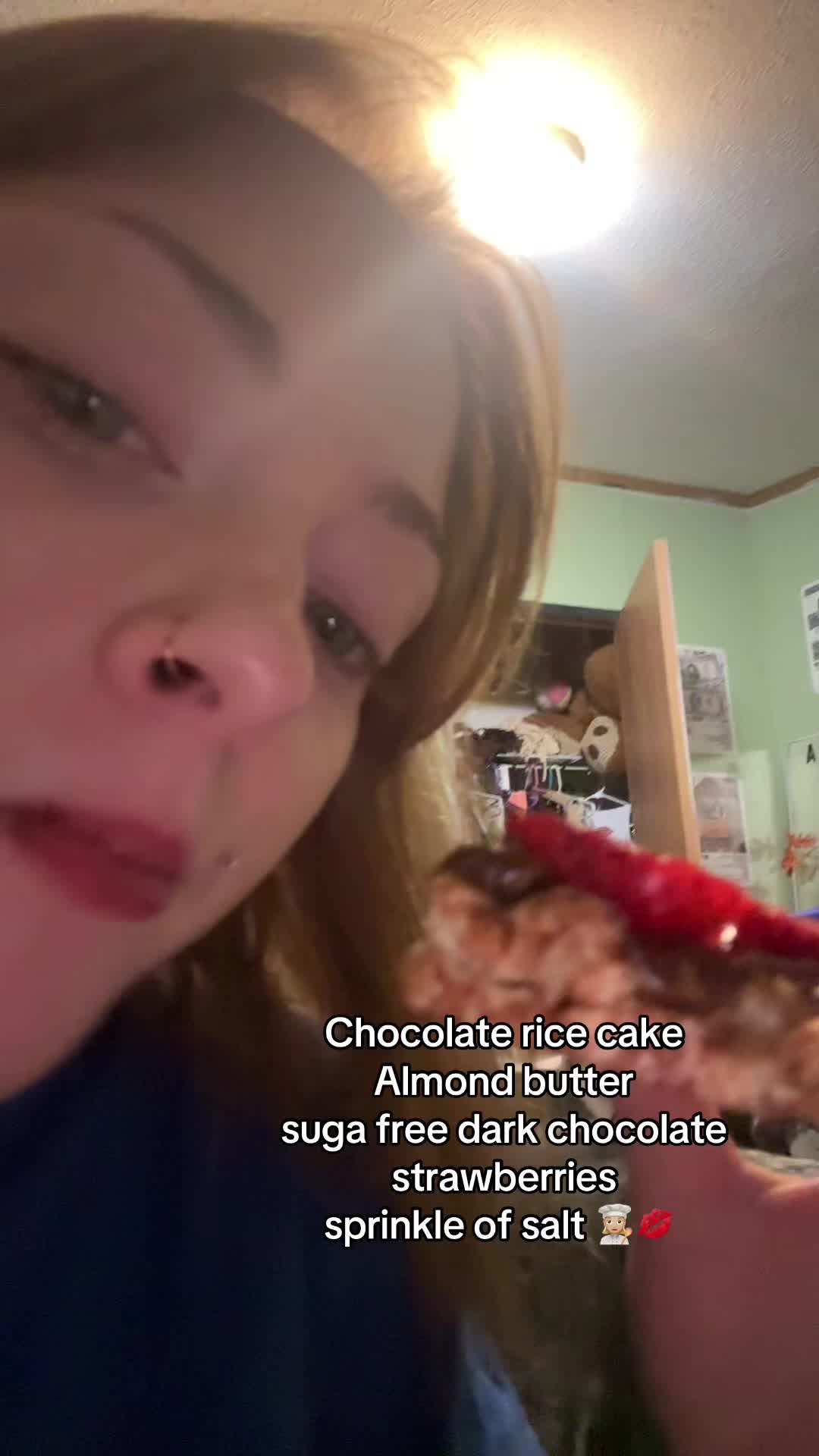 @ally🕷️