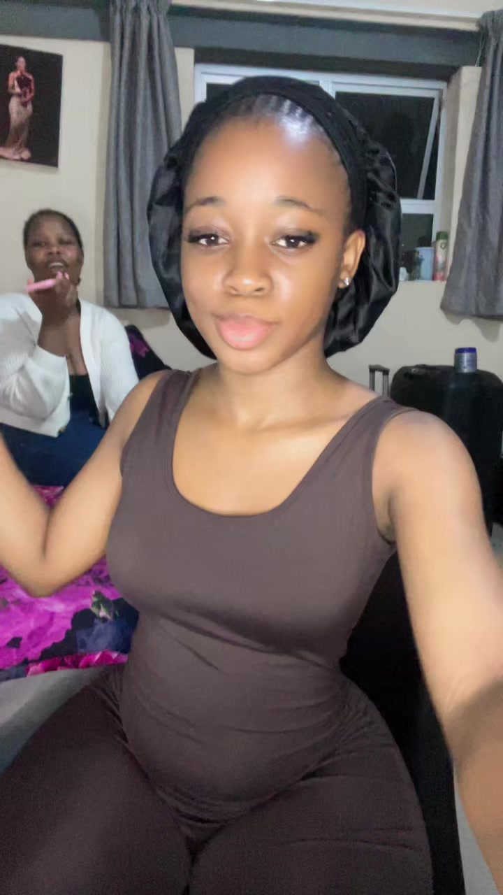 @mangwane24